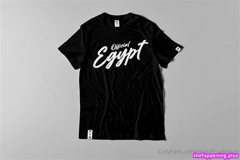 theofficialegypt fucked|The Official Egypt